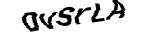 Proforms